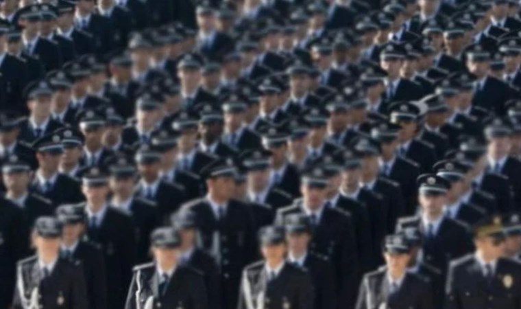 POMEM başvuru sonuçları ne zaman açıklanacak?