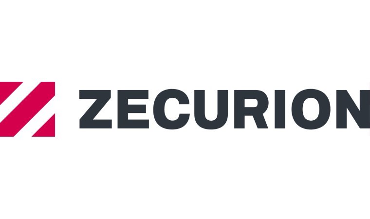 Türkiye’deki konaklama endüstrisinin hassas misafir verileri Zecurion ile güvende!