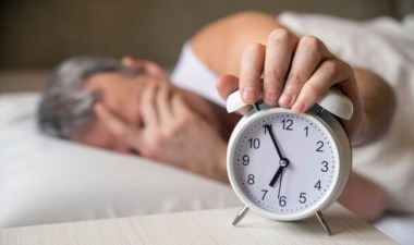 6 adımda sabah insanı olmak… – Son Dakika Yaşam Haberleri | Cumhuriyet