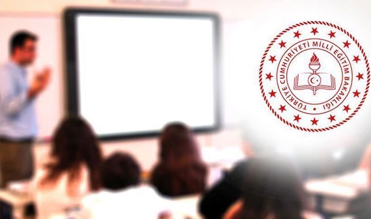 Matematiğe tırpan: Gazetemiz, müfredattan integralin çıkarıldığı konusunu gündeme getirmişti