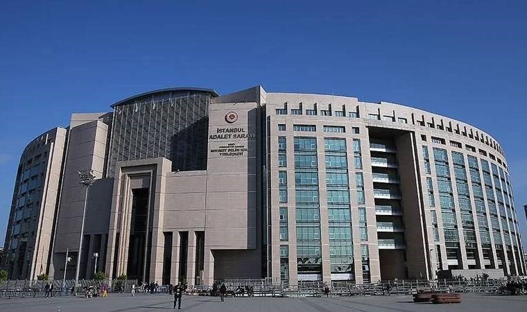 ‘Dosyayı istinafa taşıyacağız’