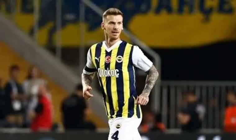 Serdar Aziz’den flaş paylaşım!