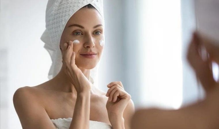 Cilt nemlendiricileri hakkında doğru bilinen 5 yanlış!