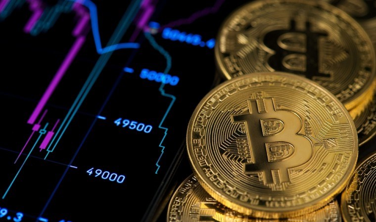 Ethereum ETF ümitleri, menkul kıymet – emtia tartışmalarının gölgesinde sürüyor