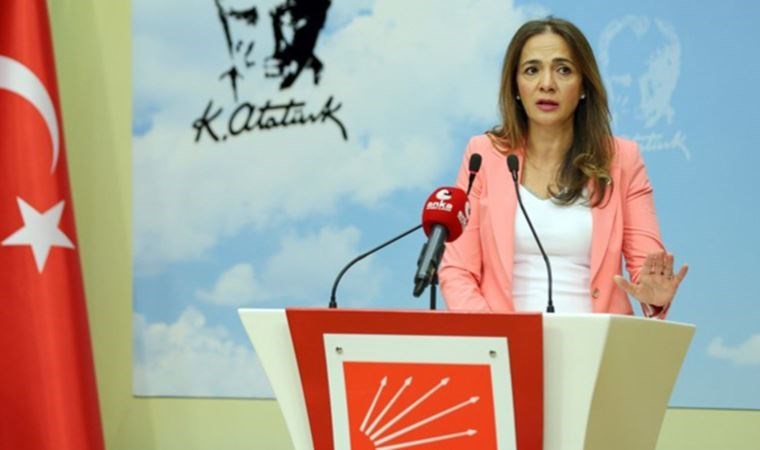 ‘Fiyatlar yardımın iki katı’