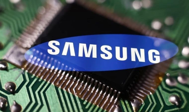ABD’den Samsung’a 6 buçuk milyar dolarlık destek