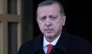 Erdoğan'dan seçim yorumu: 'AK Parti seçmeni sandığa gitmedi' – Son Dakika Siyaset Haberleri | Cumhuriyet
