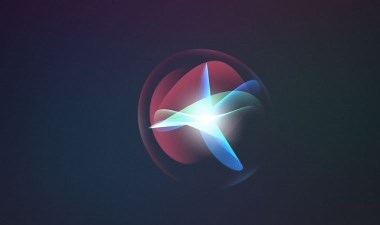 Apple'dan GPT-4'e rakip yapay zeka sistemi – Son Dakika Bilim Teknoloji Haberleri | Cumhuriyet