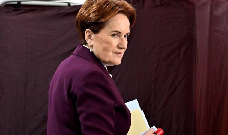 ‘Kongre sonrası gölge lider olabilir’