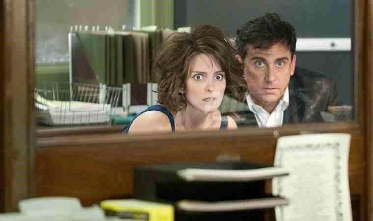 Yıldızlar yeniden buluşuyor: Four Seasons…