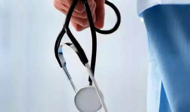 Sağlıkçı maaşları tırpanlanıyor