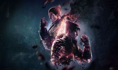 Tekken serisi bugüne kadar kaç milyon sattı? – Son Dakika Bilim Teknoloji Haberleri | Cumhuriyet