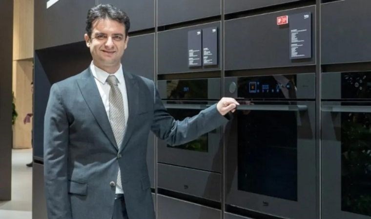 Avrupalı mutfakta doğalgazı bırakıyor