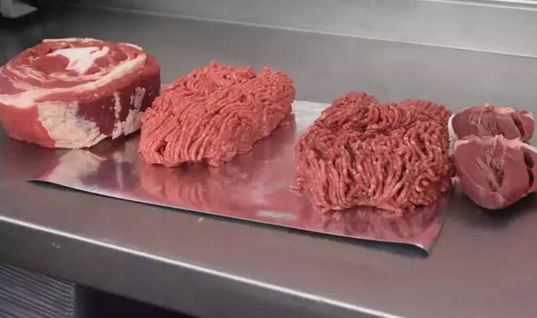 Kıymada yönetmeliğe aykırı uygulama