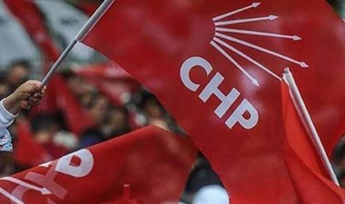 Emekçi kentlerine CHP damga vurdu – Son Dakika Türkiye,Siyaset Haberleri | Cumhuriyet