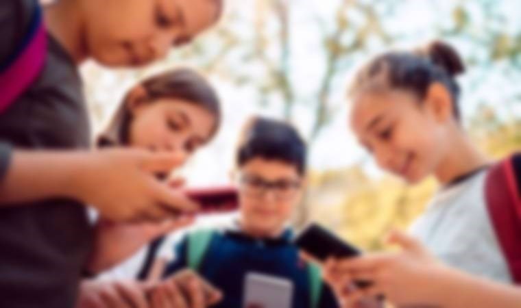 TÜİK 23 Nisan öncesinde ‘İstatistiklerle Çocuk 2023’ raporunu yayımladı: En çok ölüm yaralanma ve zehirlenmeden