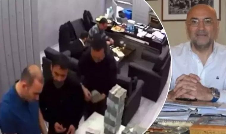 Avukat Özer şüpheli sıfatıyla ifade verdi: ‘Soruşturmada hukuka aykırı bir şekilde işlem yapılıyor’