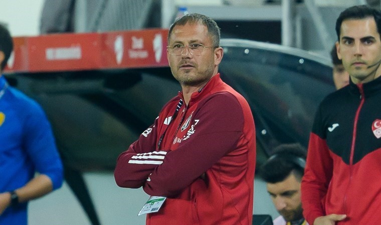 Serdar Topraktepe’den Semih Kılıçsoy cevabı: ‘Döndükten sonra…’