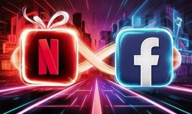 Netflix, yıllarca Facebook kullanıcılarının mesajlarını okumuş olabilir – Son Dakika Bilim Teknoloji Haberleri | Cumhuriyet