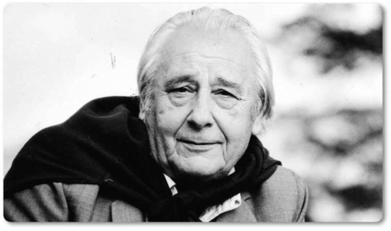 Cumhuriyet ile yaşıt olan Türk edebiyatının usta ismi anılıyor: Akbal 101 yaşında!