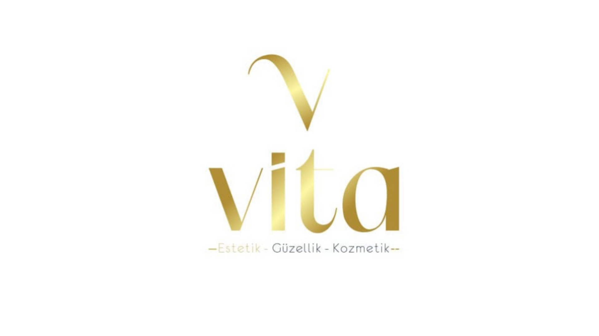Vita Estetik Kampanyasıyla Güzelliğinizi Yansıtın