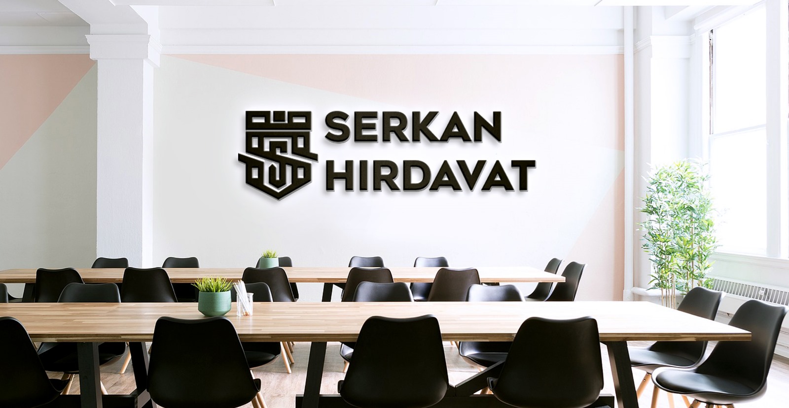 Serkan Hırdavat İnovasyon ve Teknolojik Gelişmeler