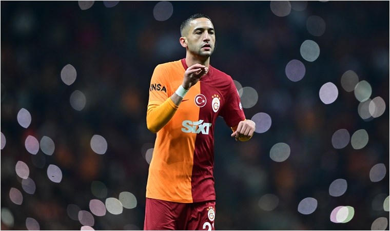 Spor yazarları Galatasaray - Sivasspor maçını yorumladı: 'Yüzde 95 şampiyon'