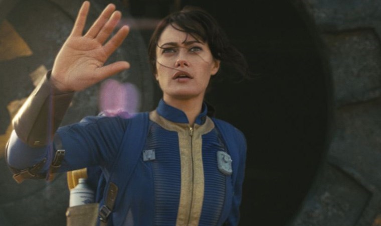 Amazon Prime’ın yeni dizisi Fallout zirveye yaklaşıyor: 2. sezon onayını aldı mı?