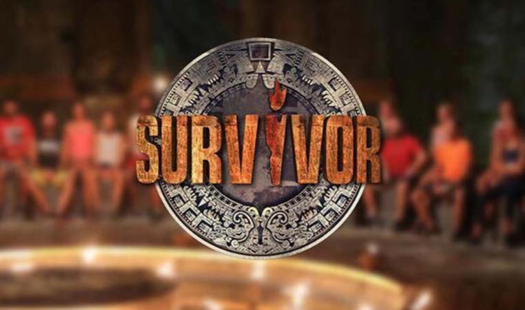 Survivor dokunulmazlık oyununu kim kazandı? 5 Mayıs 2024 Survivor All Star eleme adayı kim oldu? İşte ikinci aday…