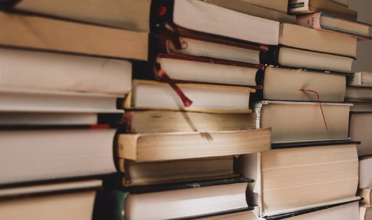 Türk edebiyatının kalbi