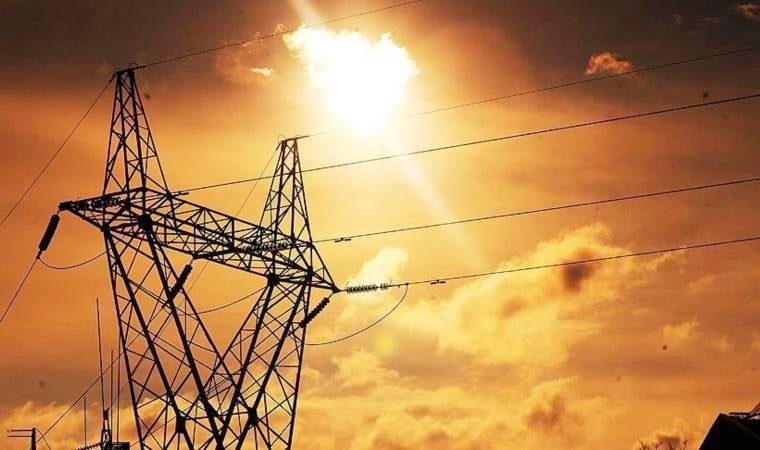 01 Mayıs DÜZCE elektrik kesintisi: DÜZCE ilçelerinde elektrikler ne zaman ve saat kaçta gelecek?