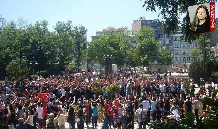 Cumhuriyet’in 100. yılı: Mücadelenin yanındayız!