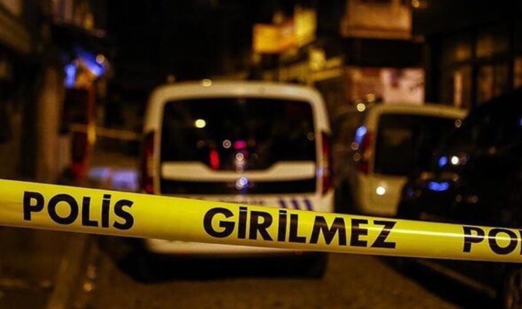 Konya’da dehşet: Trafikte tartıştığı kişi tarafından bıçaklanarak öldürüldü