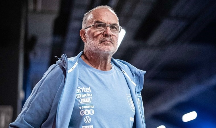 Marcelo Bielsa’dan flaş karar: Milli takıma amatör futbolcu çağırdı