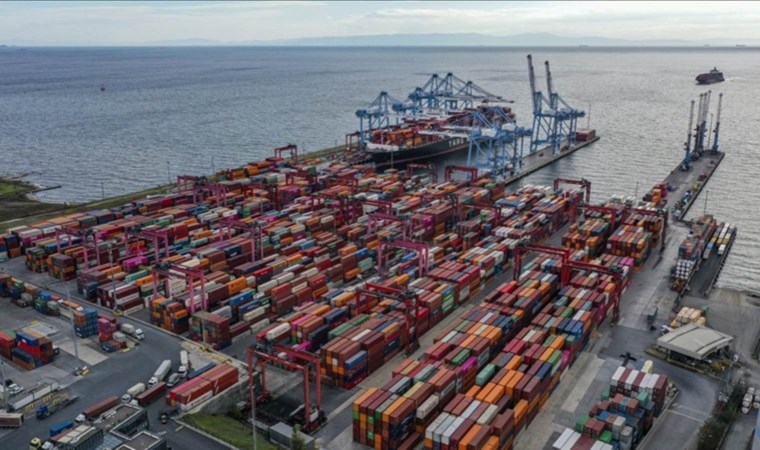 Bazı ürünlerin ithalatında düzenleme