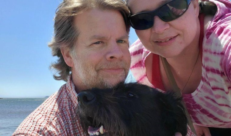 Otomatik mayalama sendromu: Alkol almadan sarhoş eden gizemli hastalık