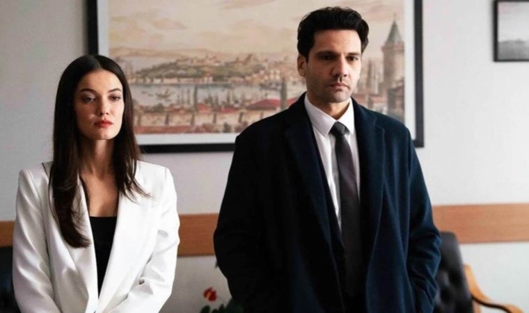 ‘Yargı Veda’ gecesinin biletleri satışa çıktı