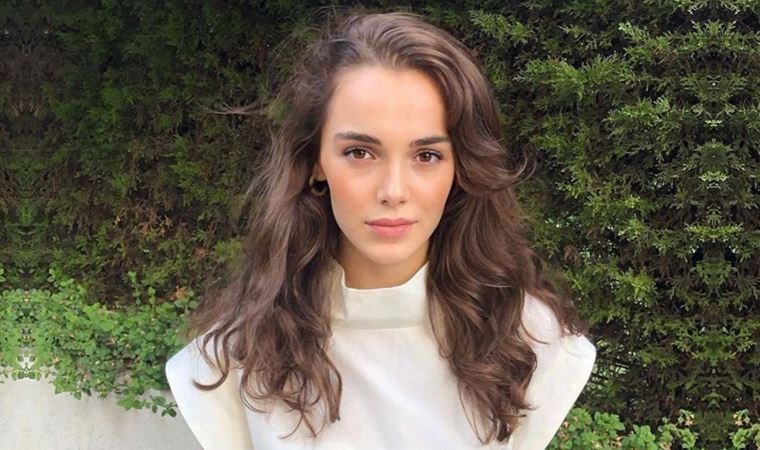 Hafsanur Sancaktutan’dan hayranlarını üzen haber: Ameliyat oldu!