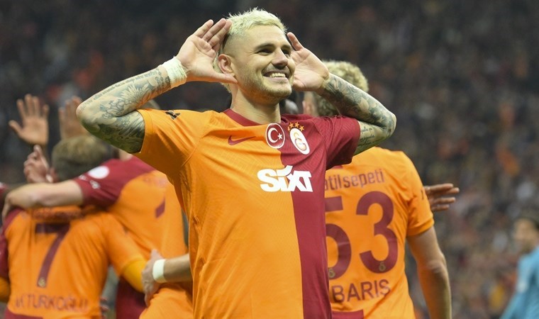 Spor yazarları Galatasaray – Sivasspor maçını yorumladı: ‘Yüzde 95 şampiyon’