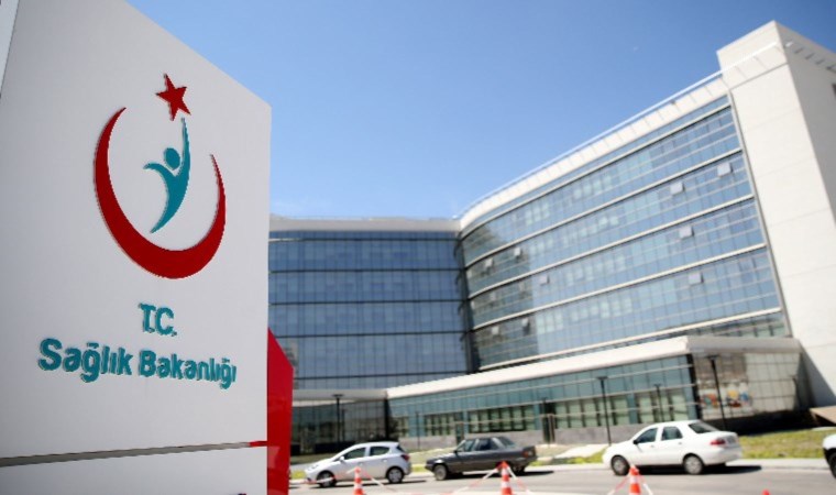 Hastanelerde ‘Onaylı Randevu’ dönemi bugün başladı