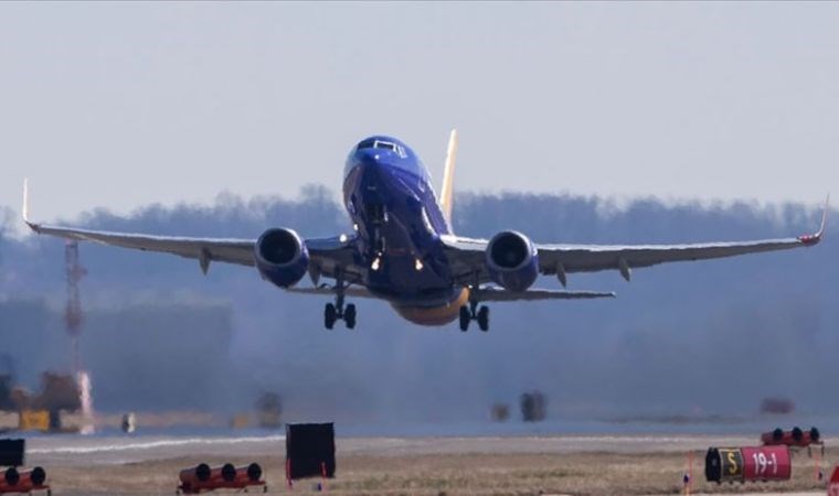 Boeing’le ilgili çarpıcı açıklama: Uçaklar için gönderilen parçalarda ‘ciddi kusurlar vardı’