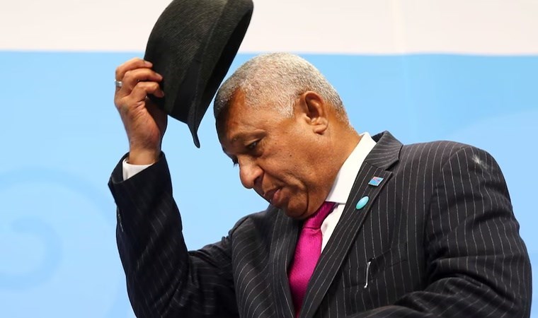 Eski Başbakana hapis cezası: ‘Adaletin işleyişini saptırdı…’