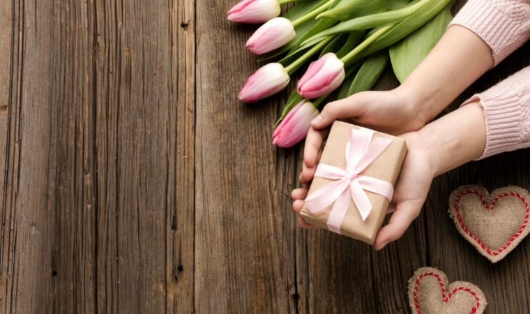 Anneler Günü ne zaman? 2024 Anneler Günü hangi güne denk geliyor?