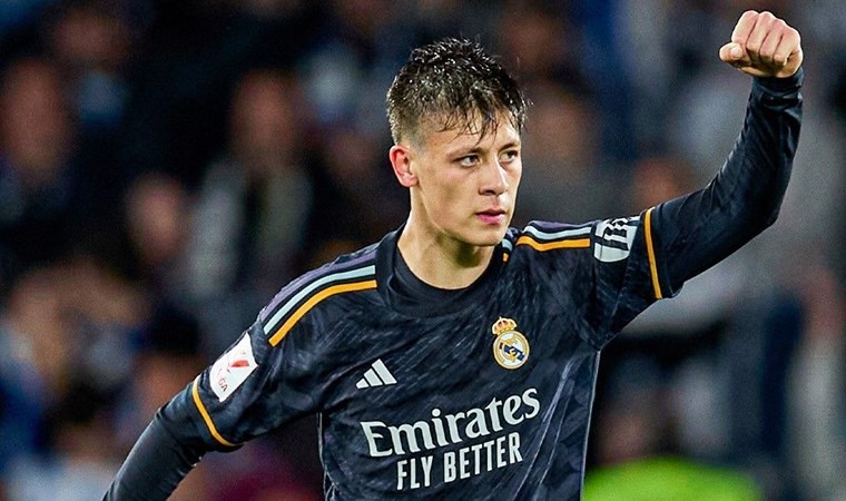 Real Madrid – Cadiz maçı ne zaman, saat kaçta, hangi kanalda? Arda Güler oynayacak mı?