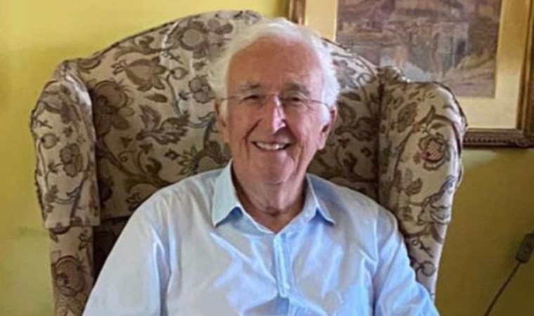 Korhan Berzeg olayında görgü tanıklarının iddiaları gerçeği yansıtmadığı ortaya çıktı