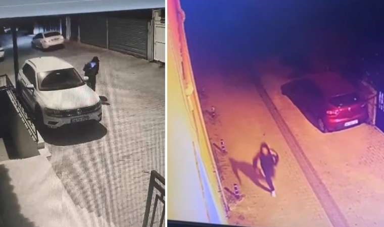 Büyükçekmece’de komando bıçaklı saldırı: Hiç tanımadığı kişiyi alkollü olduğu için öldürmüş