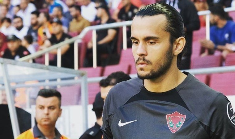 Erce Kardeşler isyan etti: ‘5 aydır kaşar ekmek yiyoruz’