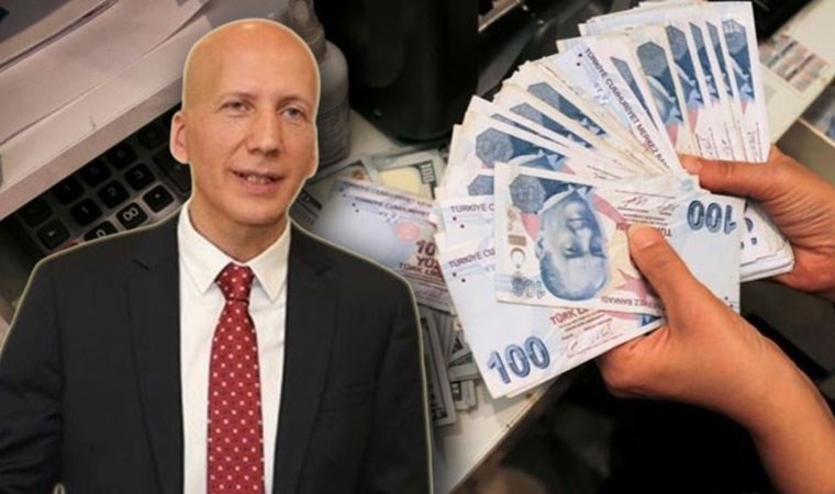 Prof. Dr. Hakan Kara tablolarla anlattı: ‘Asgari ücrete zam yapılmadığı takdirde…’