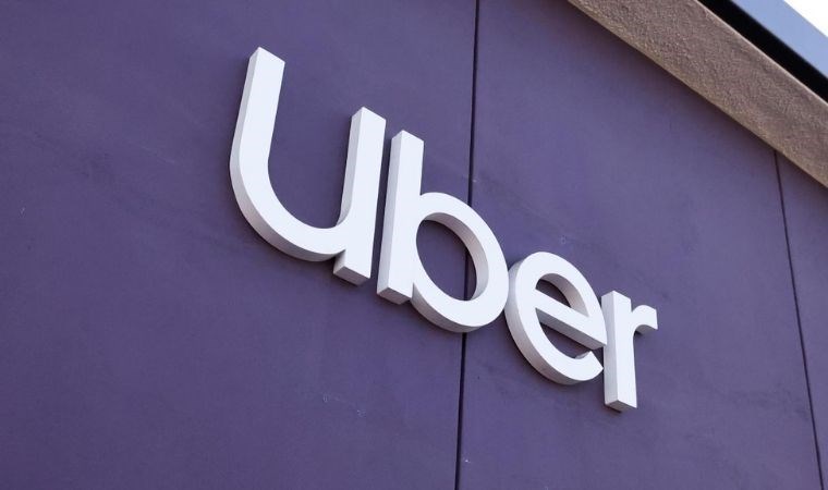 Taksi şoförlerinden Uber’e dava: Milyonlarca dolar tazminat talep ediyorlar!