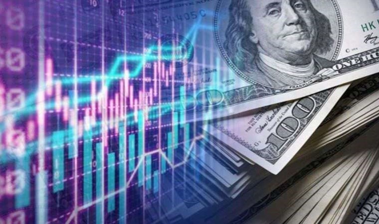 Dolar ve Euro bugün ne kadar oldu? 6 Mayıs 2024 döviz fiyatları